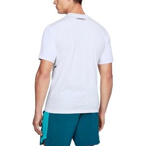 Under Armour Shirts - Under Armour Forge Sports Polo Shirt XXL Under Armour Shirts - Under Armour Forge Sports Polo Shirt XXL